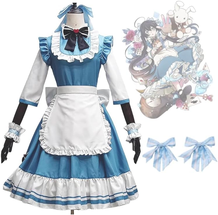 イナズマイレブン 基山タツヤ 吉良ヒロト 缶バッジ 星型 プリロール